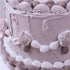 files/Pebble_03.webp
