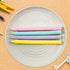 Pencil Multi Cutter