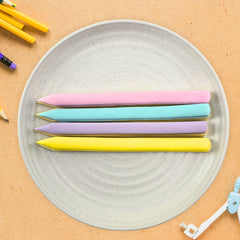Pencil Multi Cutter