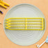 files/Pencil_Multi_Cutter_MUL-4P_02.jpg