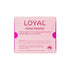 files/PetalPalette_Rear_2400x2400_4a903b9a-106c-4633-b578-2891524e9a5f.webp