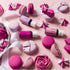 files/Petal_Lifestyle_2400x2400_bdd83a8b-2914-4848-8347-e2df8ea59bc0.webp