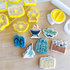 files/Photo18-6-2024_31956pm_1.webp