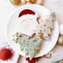 Christmas Tree Cutter (Sarah Maddison Creative)