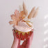 files/Photo_22-6-2022_2C_8_56_07_am.webp