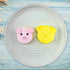 files/Pig_Cutter_and_Debosser_Set_SET075-2_02.jpg