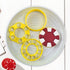 files/Poker_Chip_Cutter_Set_SET014_03.jpg
