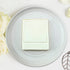 Polaroid Photo Cutter & Embosser Set