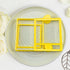 files/Polaroid_Photo_Cutter_and_Embosser_Set_SET152_02.jpg