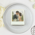 files/Polaroid_Photo_Cutter_and_Embosser_Set_SET152_03.png