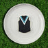 files/Port_Adelaide_Power_AFL_Team_Guernsey_Cutter_and_Embosser_Set_SET090-11_01.jpg