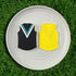 files/Port_Adelaide_Power_AFL_Team_Guernsey_Cutter_and_Embosser_Set_SET090-11_02.jpg