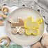 files/Pram_Cutter_and_Debosser_Set_SET344_02.jpg