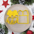 files/Present_Cutter_and_Embosser_Set_SET298_02.jpg