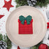 files/Present_Cutter_and_Embosser_Set_SET298_03.jpg