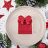files/Present_Cutter_and_Embosser_Set_SET298_04.jpg