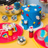 files/Primary_Lifestyle_2400x2400_3f0a8477-9887-4e69-b66b-eb9371f1f9da.webp
