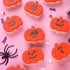 files/PumpkinHeadMIni_Cutter_Image_1365x1365_d8698527-0eb2-4cdc-9f88-067c10912e11.webp