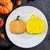 files/Pumpkin_Cutter_and_Embosser_Set_SET138_02.jpg