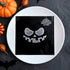 files/Pumpkin_Face_Debosser_DEB920_03.jpg