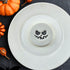 files/Pumpkin_Face_Embosser_EMB920S_01.jpg