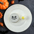 files/Pumpkin_Face_Embosser_EMB920S_02.jpg