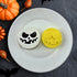 files/Pumpkin_Face_Embosser_EMB920_02.jpg