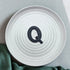 files/Q_Thin_Letter_Cutter_LET170Q.jpg