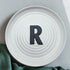 files/R_Thin_Letter_Cutter_LET170R.jpg