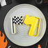 files/Race_Flag_Cutter_and_Debosser_Set_SET080_02.jpg