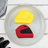 files/Race_Helmet_Cutter_and_Embosser_Set_SET082_02.jpg