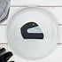 files/Race_Helmet_Cutter_and_Embosser_Set_SET082_03.jpg