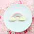 Rainbow Cutter Set