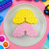 files/Rainbow_POP_IT_Cutter_and_Debosser_Set_SET168_02.jpg