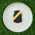 files/Richmond_Tigers_AFL_Team_Guernsey_Cutter_and_Embosser_Set_SET090-5_01.jpg