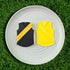 files/Richmond_Tigers_AFL_Team_Guernsey_Cutter_and_Embosser_Set_SET090-5_02.jpg