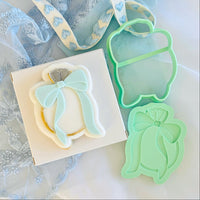 Ring Layer Set (SweetP)