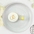 files/Rings_Embosser_EMB259S_02.jpg