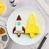files/Rocket_Cutter_and_Embosser_Set_SET296_02.jpg