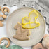 files/Rocking_Horse_Cutter_and_Debosser_Set_SET345_02.jpg
