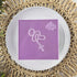 files/Rosary_Beads_Debosser_DEB1150-B_02.jpg