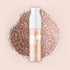 Rose Gold Glitz Blend Pump 25ml