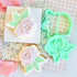 Rose Layer Set (SweetP)