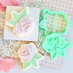 Rose Layer Set (SweetP)