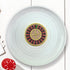 Roulette Wheel Cutter & Debosser Set