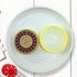 files/Roulette_Wheel_Cutter_and_Debosser_Set_SET412_02.jpg