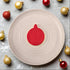 files/Round_Bauble_Cutter_CUT054-80_01.jpg