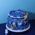 files/Royal_02.webp