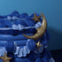 files/Royal_03.webp
