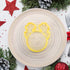 files/Rudolph_Reindeer_Cutter_and_Debosser_Set_SET043_02.jpg